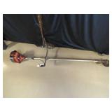 Vintage Gas Powered String Trimmer