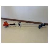 Echo SRM-2120 String Trimmer