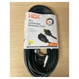 New 55