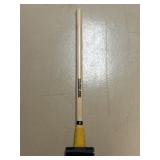 True Temper 6lb Sledge Hammer