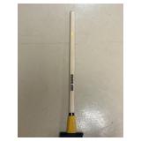 True Temper 6lb Sledge Hammer