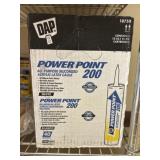 DAP Latex Caulk