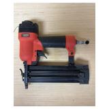 Husky Pneumatic Brad Nailer
