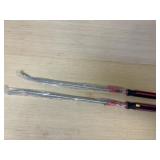 36" Heavy Duty Prybar