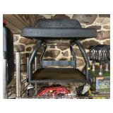 Craftsman Rolling Stool