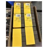 (24) Drywall Sanding Sponges