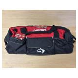 Husky 22" Tool Bag