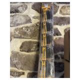 New DeWalt Driver Sets