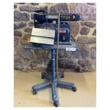 Ryobi Disc/Belt Sander