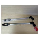 New 34" Pick Up Tool