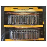 24 Pack of Alkaline AA Batteries