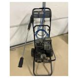Chore Master Power Washer