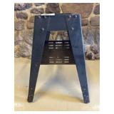 Metal Workstand