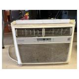 Fridgidaire Air Conditioner