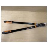 New Fiskars Pruning Lopper