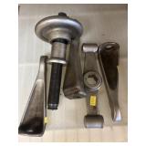 Gear Puller
