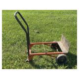 Utility Cart