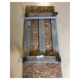 Equipment Dolly