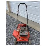 Ariens Self Propelled Mower
