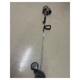 Echo Gas Powered String Trimmer
