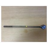 1" Drive Ratchet