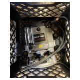 Porter Cable Router
