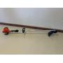 Tools, Hardware & Shop Equipment Online Auction