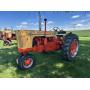 Gib & Sandy Martin Farm Equipment Auction
