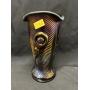 9/7/26 Antiques, Collectibles & Housewares Online Auction