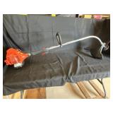 Echo GT225 String Trimmer