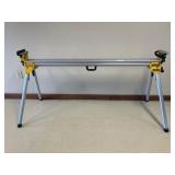 DeWalt Miter Saw Stand