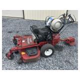 Exmark Turf Tracer