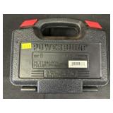 Powerbuilt Pilot Bearing Puller