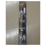 (5) DeWalt 14pc Driver Sets