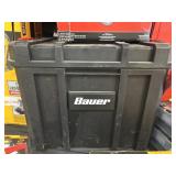 Bauer Modular Storage Box