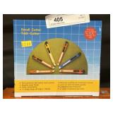 6 Dozen Utility Knives