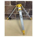 DeWalt Transit Stand