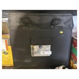 GMS Equipment Bag
