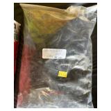 Large Bag of Philips Drivers