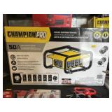 Champion Power Distribution Box
