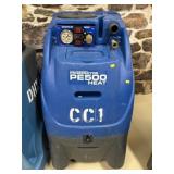 Prospector PE 500 Carpet & Hard Surface Extractor
