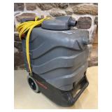 Kleen-Rite Mega Flood Extractor
