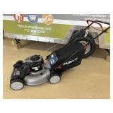 New Murray 22" Gas Powered Lawn Mower