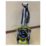 Ryobi 2000psi Electric Power Washer