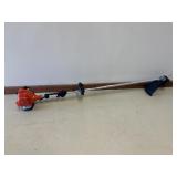Echo SRM-2120 Gas Powered String Trimmer