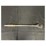 Snap-On 1/2" Drive 15" Ratchet
