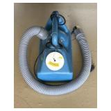 Hydro Force Wet Fogger
