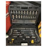 New DeWalt Tool Set