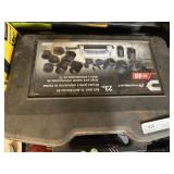 Ball Joint Service Kit