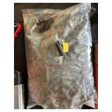 Bag of #5 Philips Head Drivers